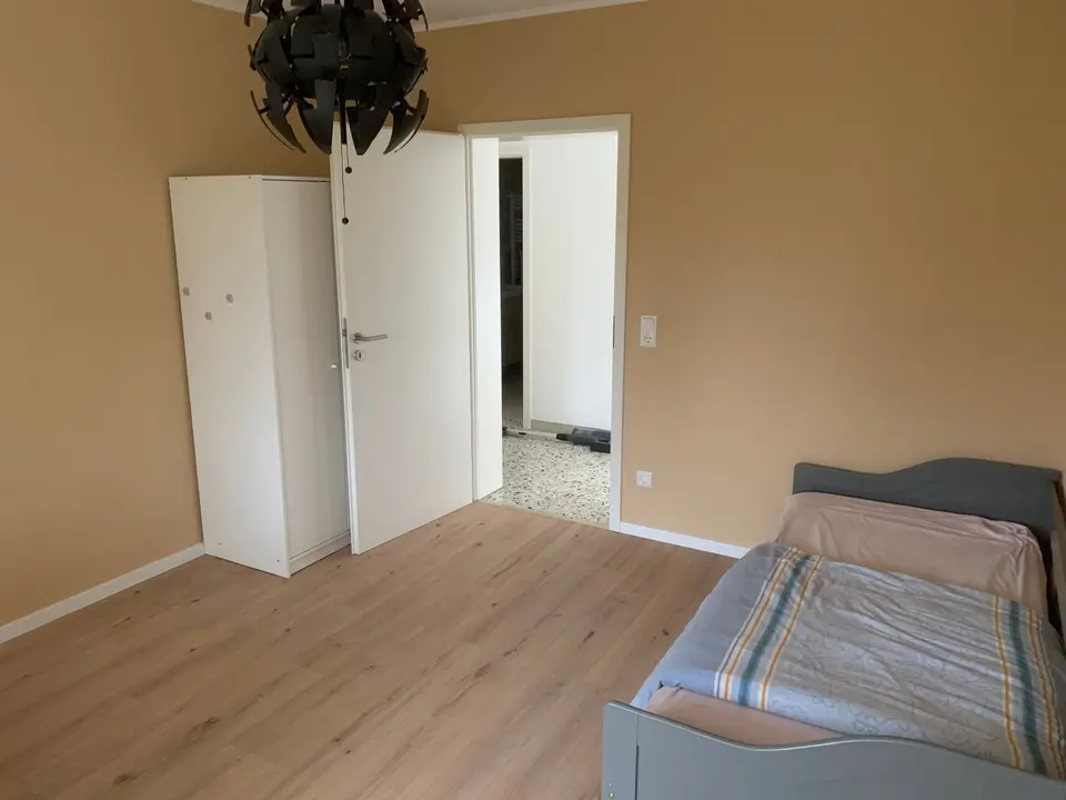 WG-Zimmer mit 14 m² in Hanau – Bild 2