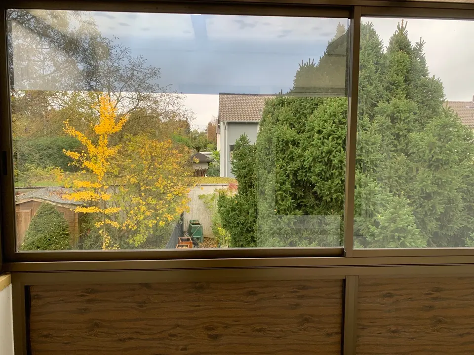 WG-Zimmer mit 14 m² in Hanau – Bild 5