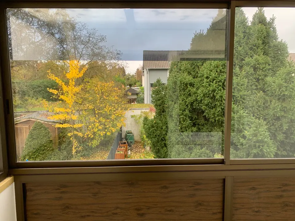 WG-Zimmer mit 14 m² in Hanau – Bild 6