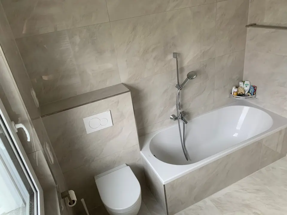 WG-Zimmer mit 14 m² in Hanau – Bild 9