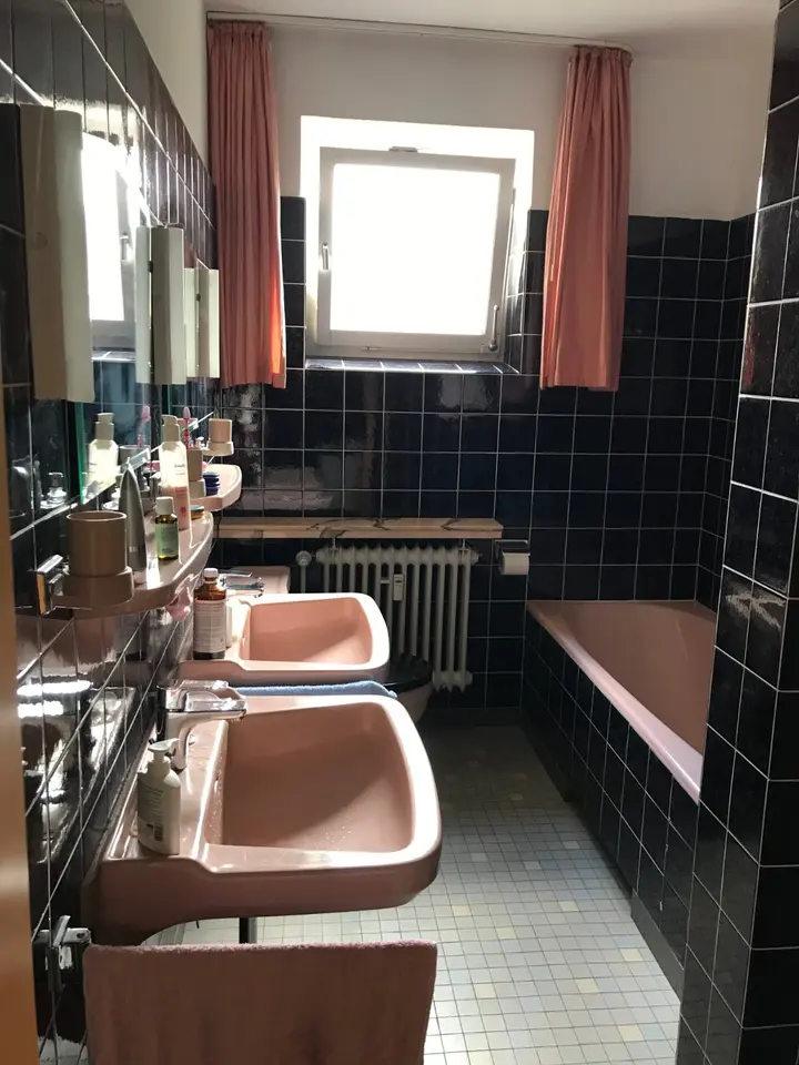 4 Zimmer Wohnung mit 120 m² in Wolfsburg – Bild 6