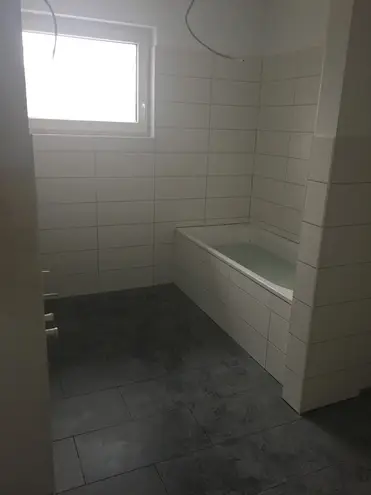 2 Zimmer Wohnung mit 74 m² in Darmstadt – Bild 3