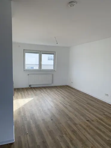 2 Zimmer Wohnung mit 74 m² in Darmstadt – Bild 4