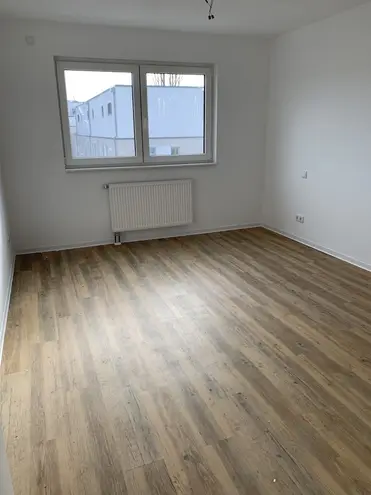 2 Zimmer Wohnung mit 74 m² in Darmstadt – Bild 6