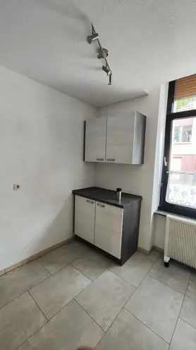 2 Zimmer Wohnung mit 55 m² in Wuppertal – Bild 1