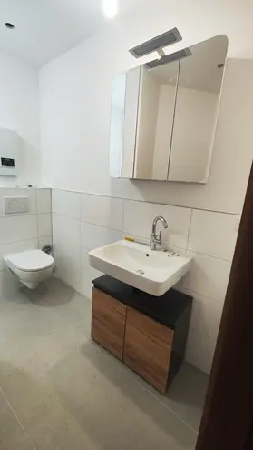 2 Zimmer Wohnung mit 55 m² in Wuppertal – Bild 2