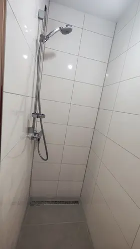 2 Zimmer Wohnung mit 55 m² in Wuppertal – Bild 4