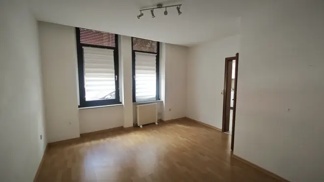 2 Zimmer Wohnung mit 55 m² in Wuppertal – Bild 7
