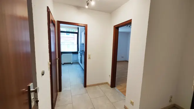 2 Zimmer Wohnung mit 55 m² in Wuppertal – Bild 9