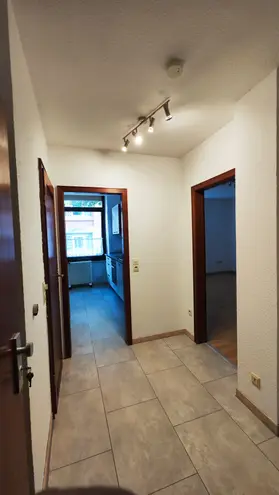 2 Zimmer Wohnung mit 55 m² in Wuppertal – Bild 10
