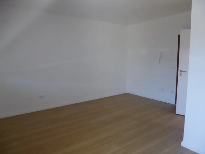 1 Zimmer Wohnung mit 25 m² in Augsburg – Bild 4
