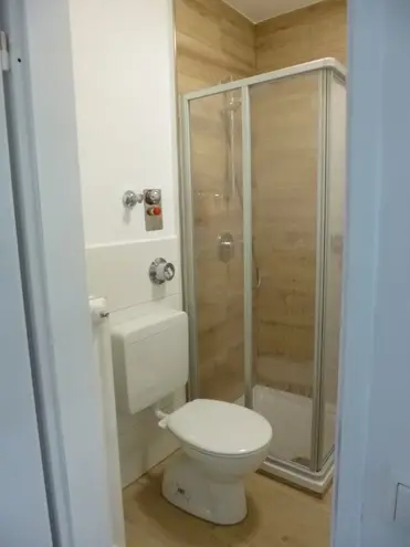 1 Zimmer Wohnung mit 25 m² in Augsburg – Bild 6