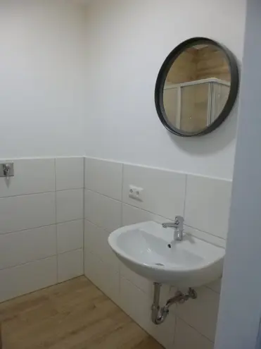 1 Zimmer Wohnung mit 25 m² in Augsburg – Bild 7