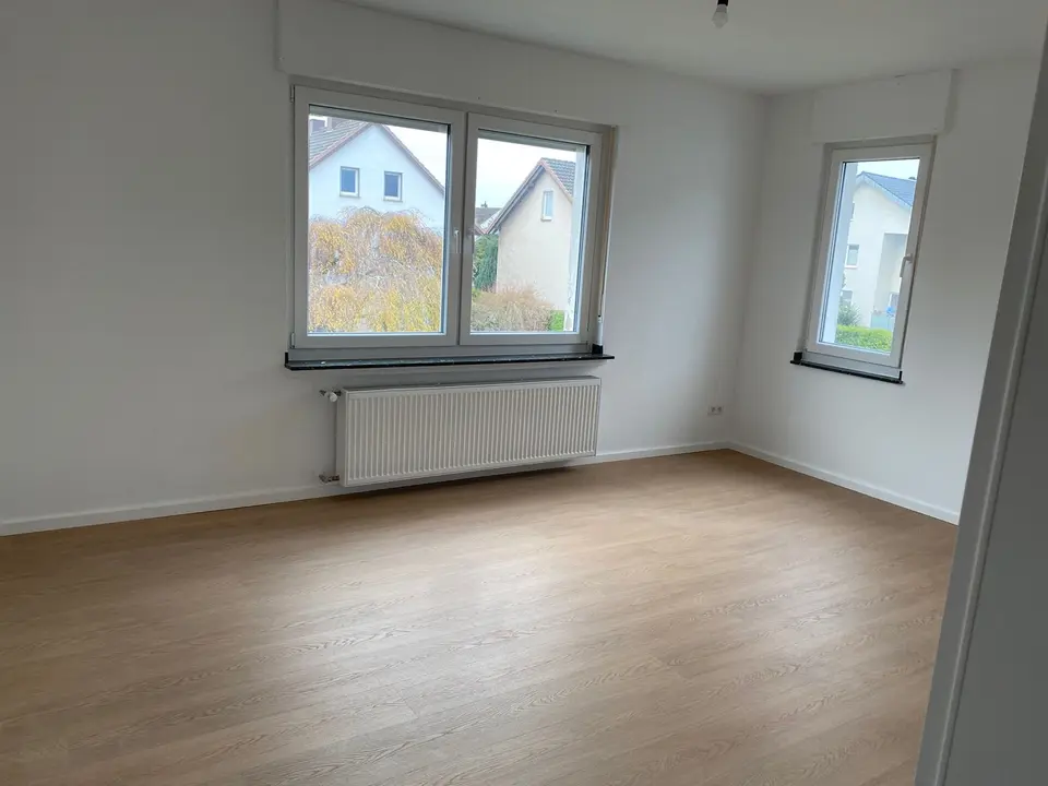 WG-Zimmer mit 20 m² in Paderborn – Bild 1