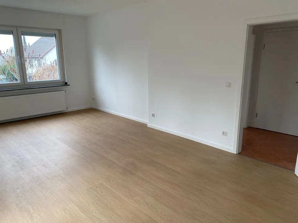 WG-Zimmer mit 20 m² in Paderborn – Bild 2