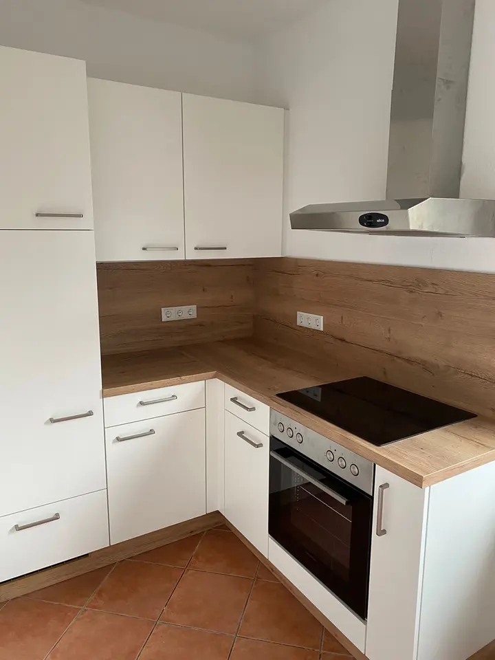 WG-Zimmer mit 20 m² in Paderborn – Bild 3