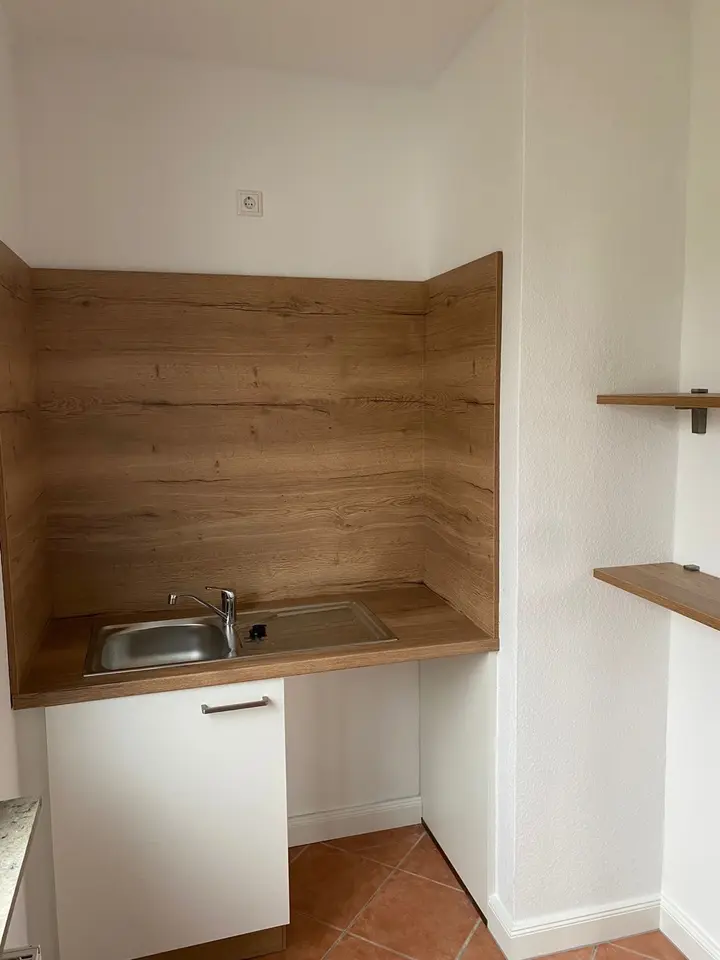WG-Zimmer mit 20 m² in Paderborn – Bild 4