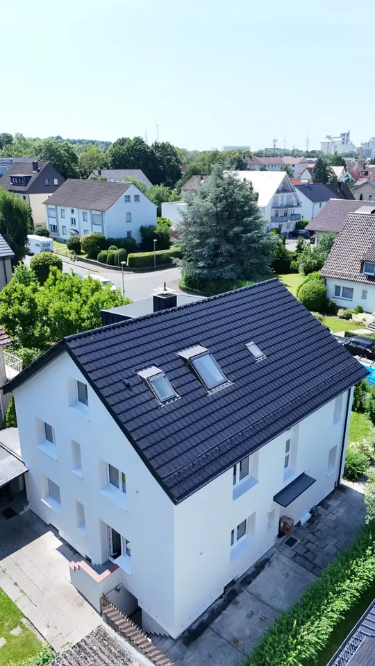 WG-Zimmer mit 20 m² in Paderborn – Bild 7