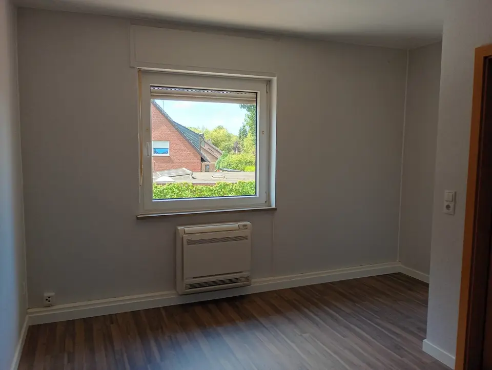 3 Zimmer Wohnung mit 71 m² in Borken – Bild 3