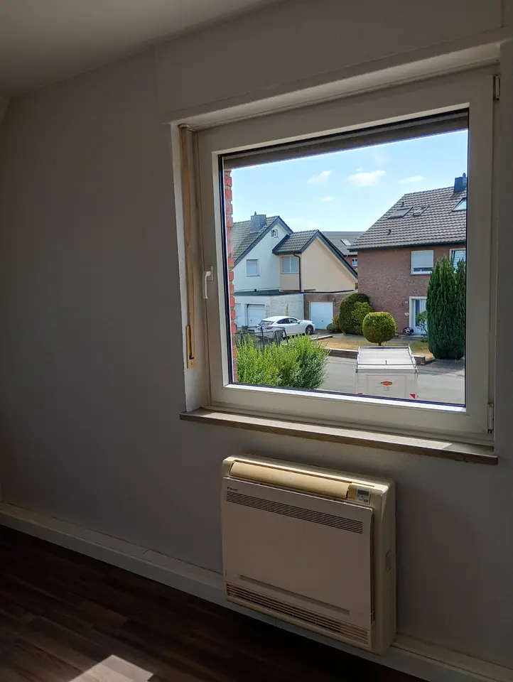 3 Zimmer Wohnung mit 71 m² in Borken – Bild 4