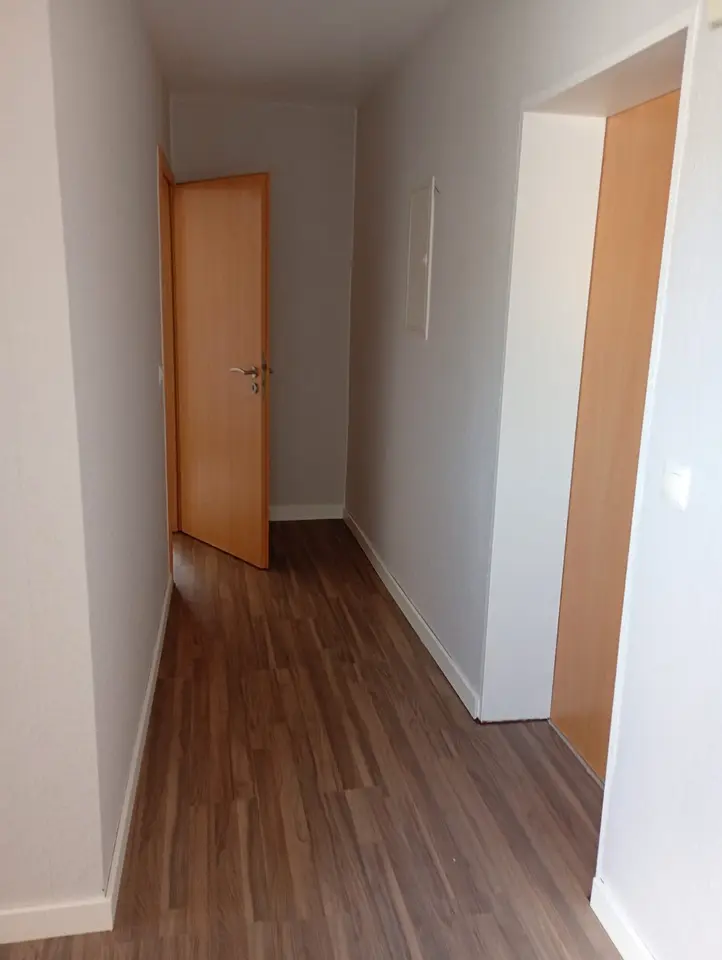 3 Zimmer Wohnung mit 71 m² in Borken – Bild 5