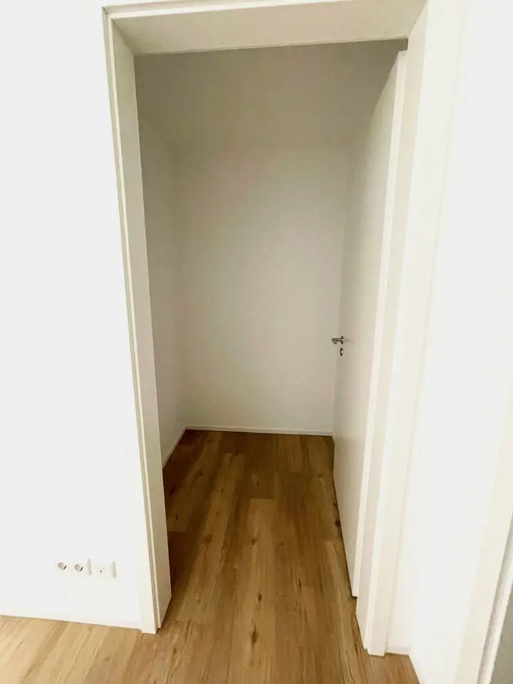 2 Zimmer Wohnung mit 61 m² in Fürth – Bild 4