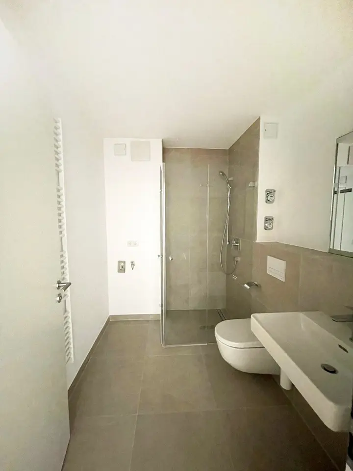 2 Zimmer Wohnung mit 61 m² in Fürth – Bild 5