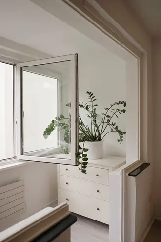 3 Zimmer Wohnung mit 107 m² in Leverkusen – Bild 8