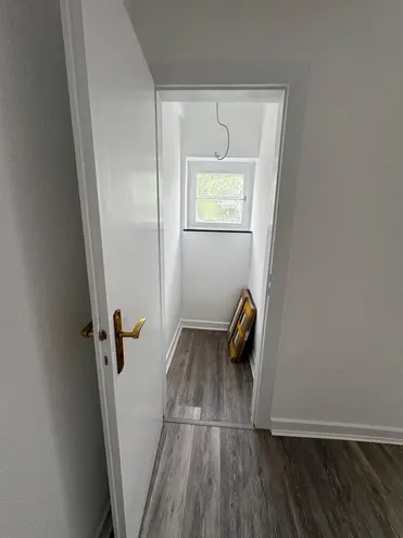 3 Zimmer Wohnung mit 107 m² in Leverkusen – Bild 9