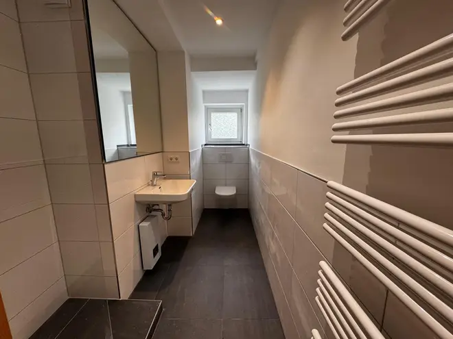 3 Zimmer Wohnung mit 107 m² in Leverkusen – Bild 10