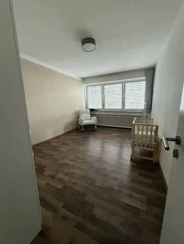 3 Zimmer Wohnung mit 105 m² in Essen – Bild 3