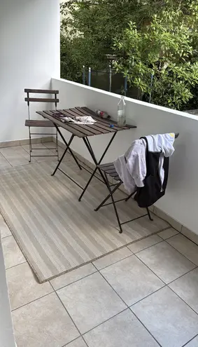 3 Zimmer Wohnung mit 105 m² in Essen – Bild 5