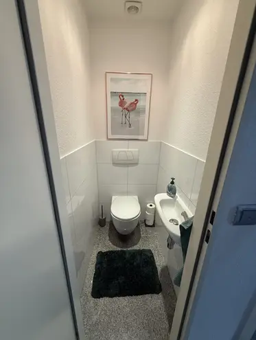 3 Zimmer Wohnung mit 105 m² in Essen – Bild 6