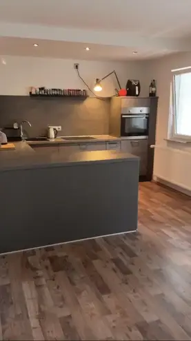 3 Zimmer Wohnung mit 105 m² in Essen – Bild 9