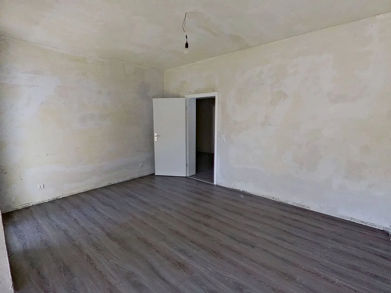 3 Zimmer Wohnung mit 74 m² in Duisburg – Bild 3