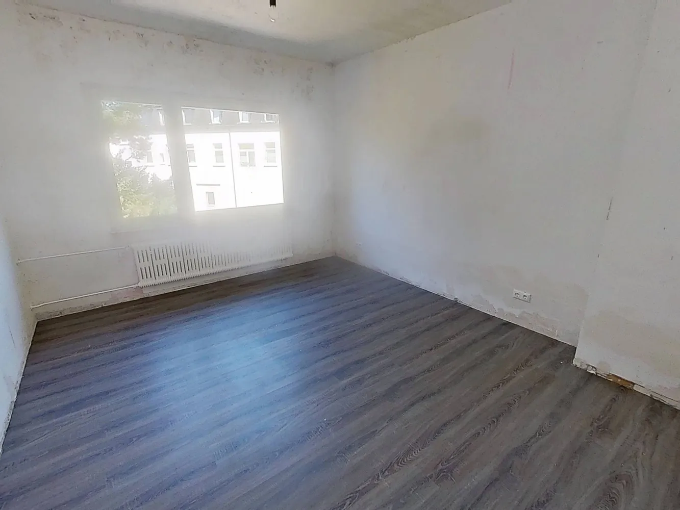 3 Zimmer Wohnung mit 74 m² in Duisburg – Bild 4