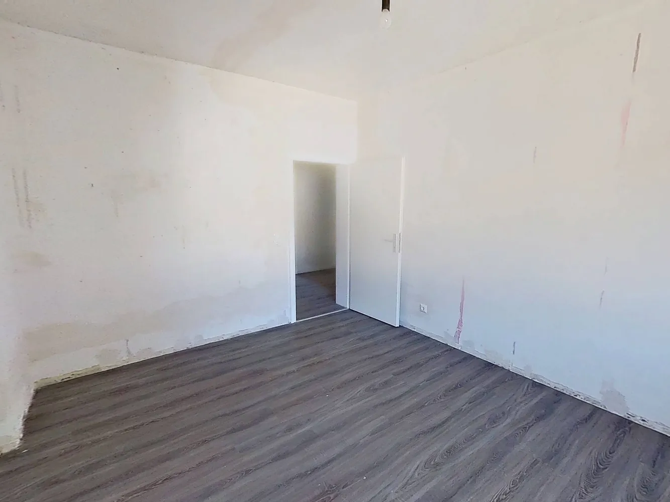 3 Zimmer Wohnung mit 74 m² in Duisburg – Bild 5