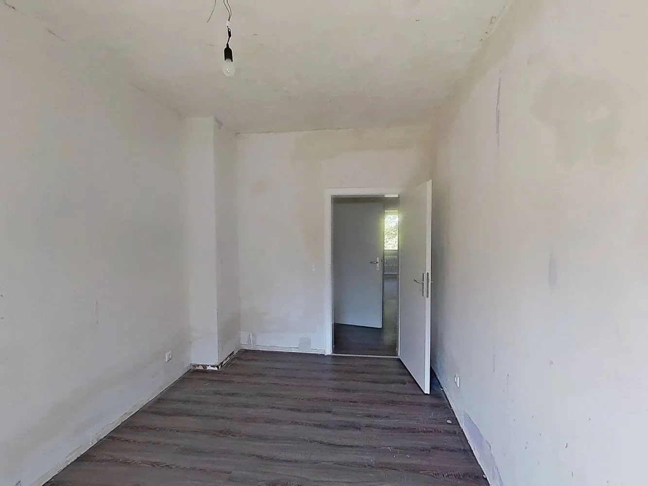 3 Zimmer Wohnung mit 74 m² in Duisburg – Bild 7