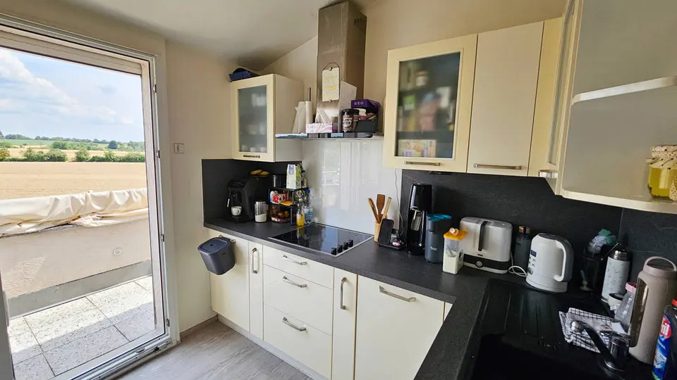 3 Zimmer Wohnung mit 76 m² in Leverkusen – Bild 10
