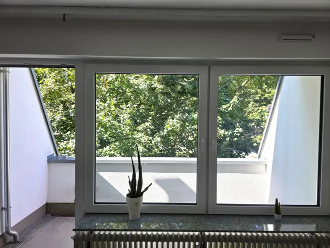 1 Zimmer Wohnung mit 42 m² in Mainz – Bild 4