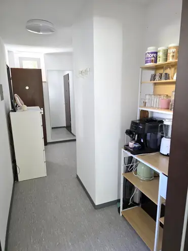 1 Zimmer Wohnung mit 42 m² in Mainz – Bild 5