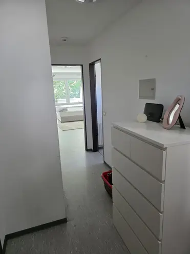 1 Zimmer Wohnung mit 42 m² in Mainz – Bild 6