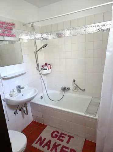 1 Zimmer Wohnung mit 42 m² in Mainz – Bild 7