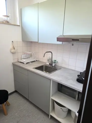 1 Zimmer Wohnung mit 42 m² in Mainz – Bild 8
