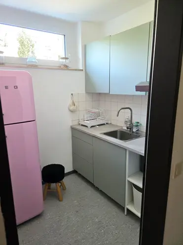 1 Zimmer Wohnung mit 42 m² in Mainz – Bild 9