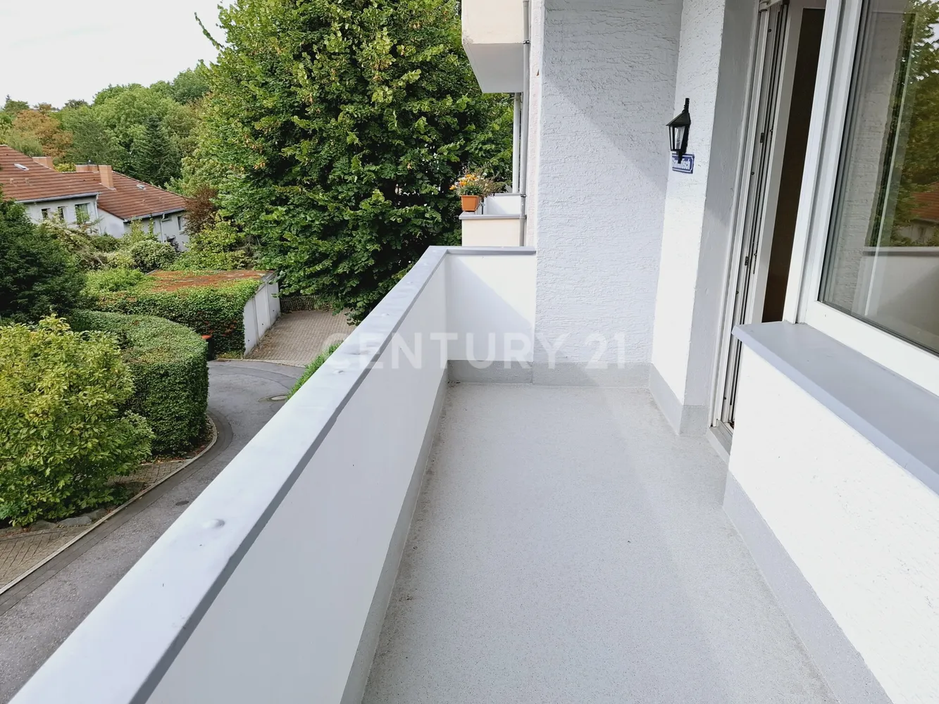 2 Zimmer Wohnung mit 60 m² in Hagen – Bild 4