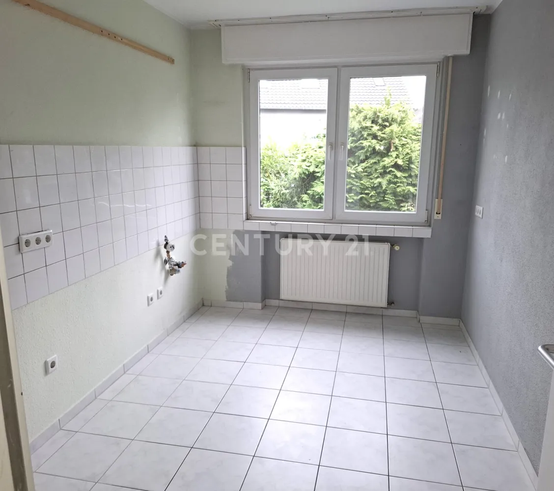 2 Zimmer Wohnung mit 60 m² in Hagen – Bild 6