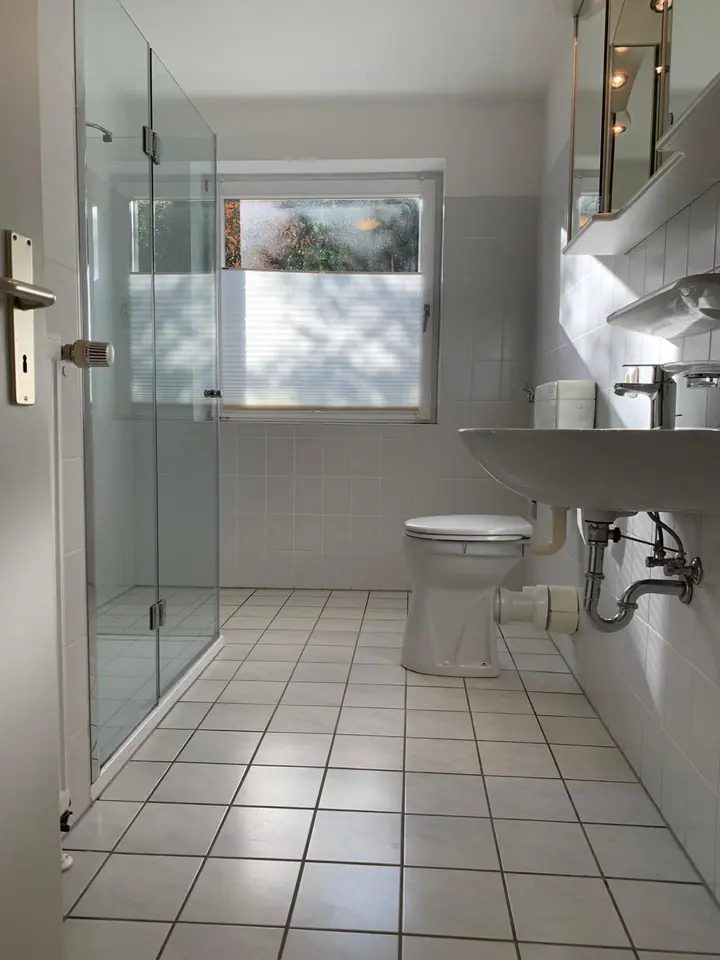 2 Zimmer Wohnung mit 68 m² in Rotenburg (Wümme) – Bild 5