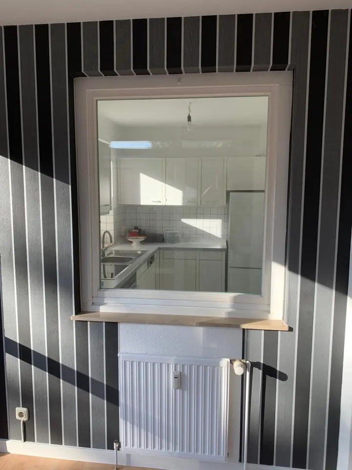 2 Zimmer Wohnung mit 68 m² in Rotenburg (Wümme) – Bild 6