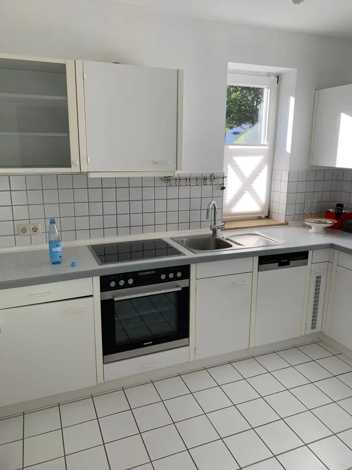 2 Zimmer Wohnung mit 68 m² in Rotenburg (Wümme) – Bild 7